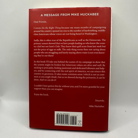 Do the Right Thing Inside the Movement That's Bringing Common Sense Back - Picture 3 of 5